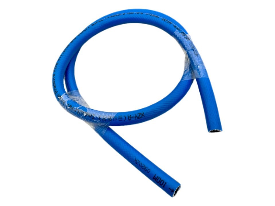 3 4 High Pressure Hose factory 3 4 High Pressure Hose factory